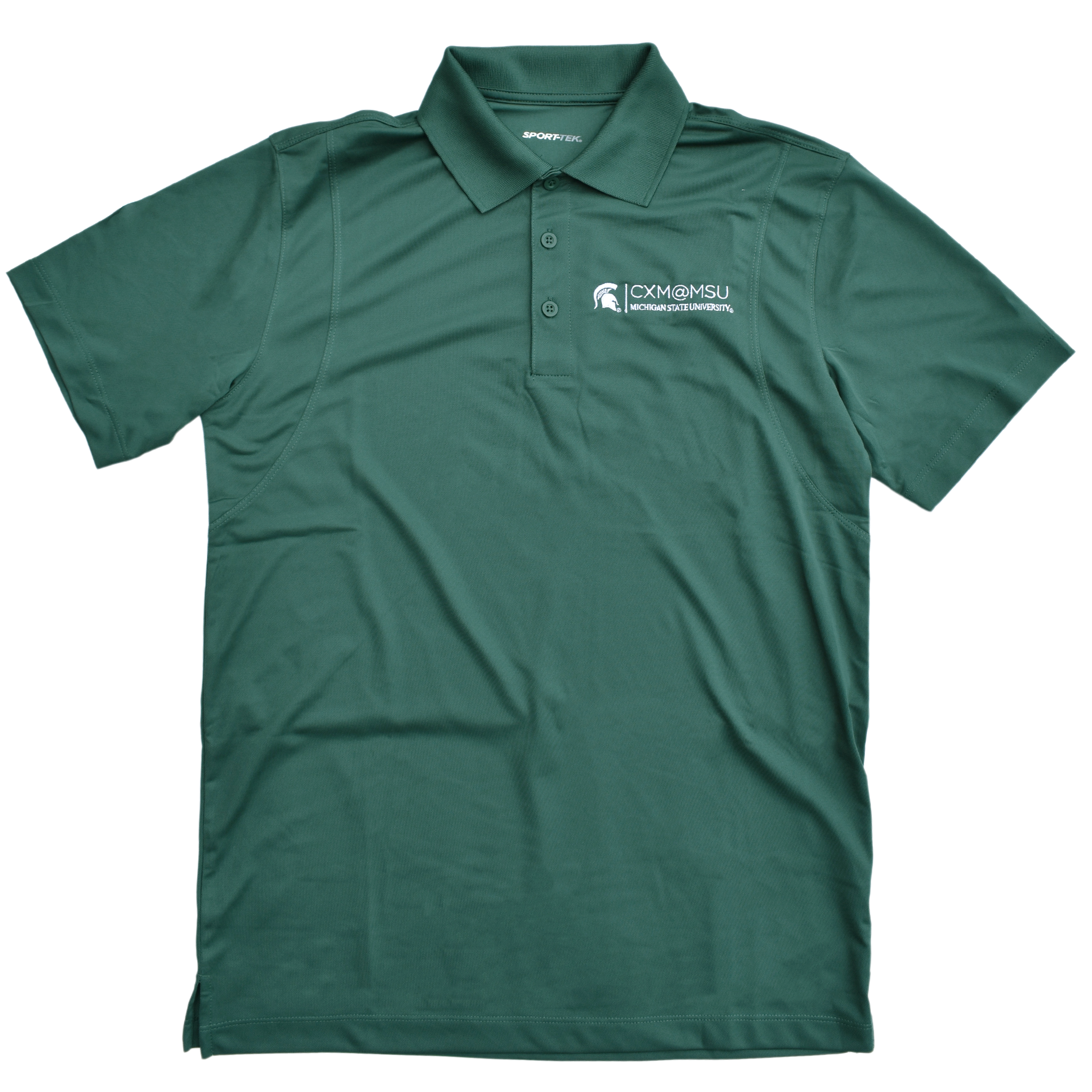 Msu polo clearance