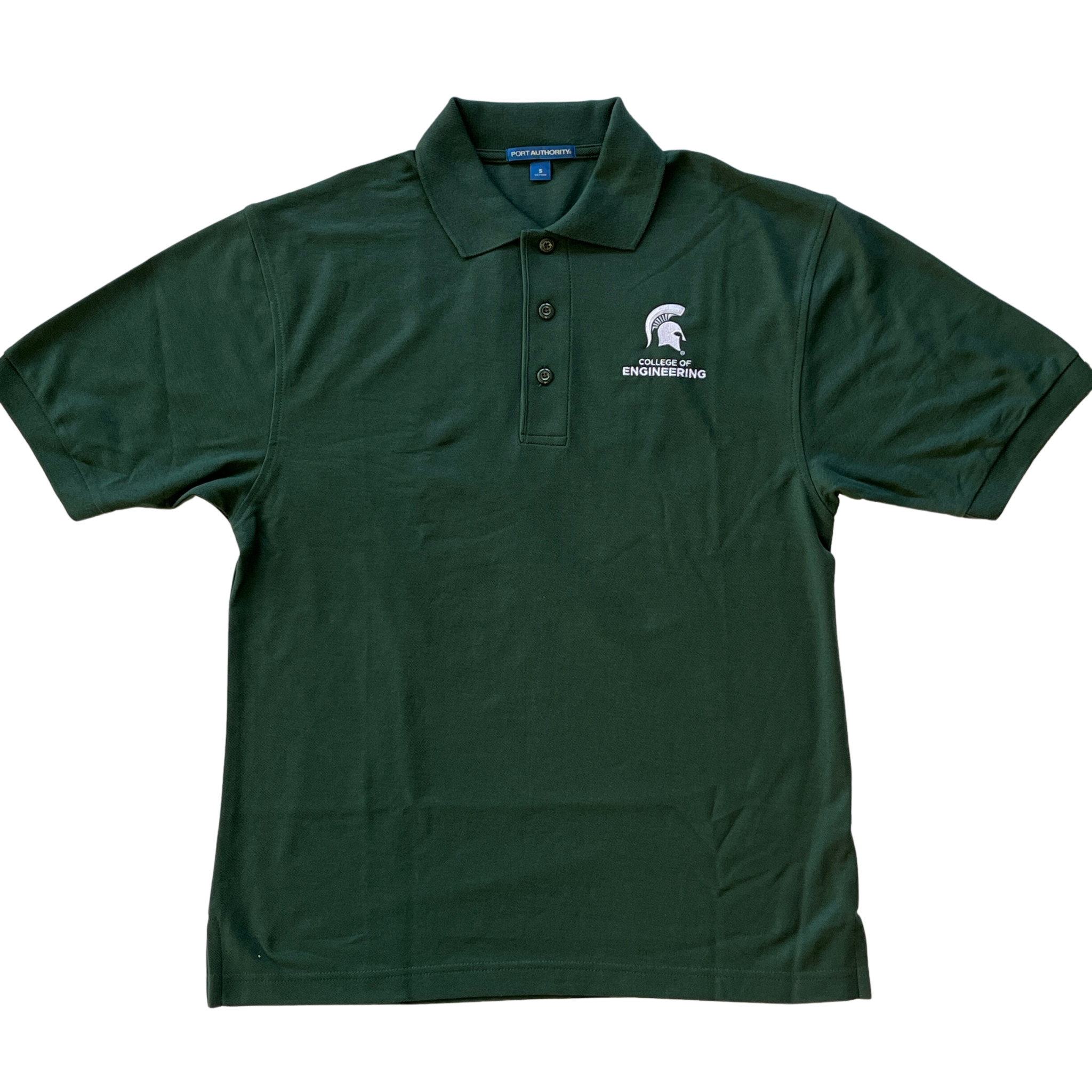 College polo cheap shirts