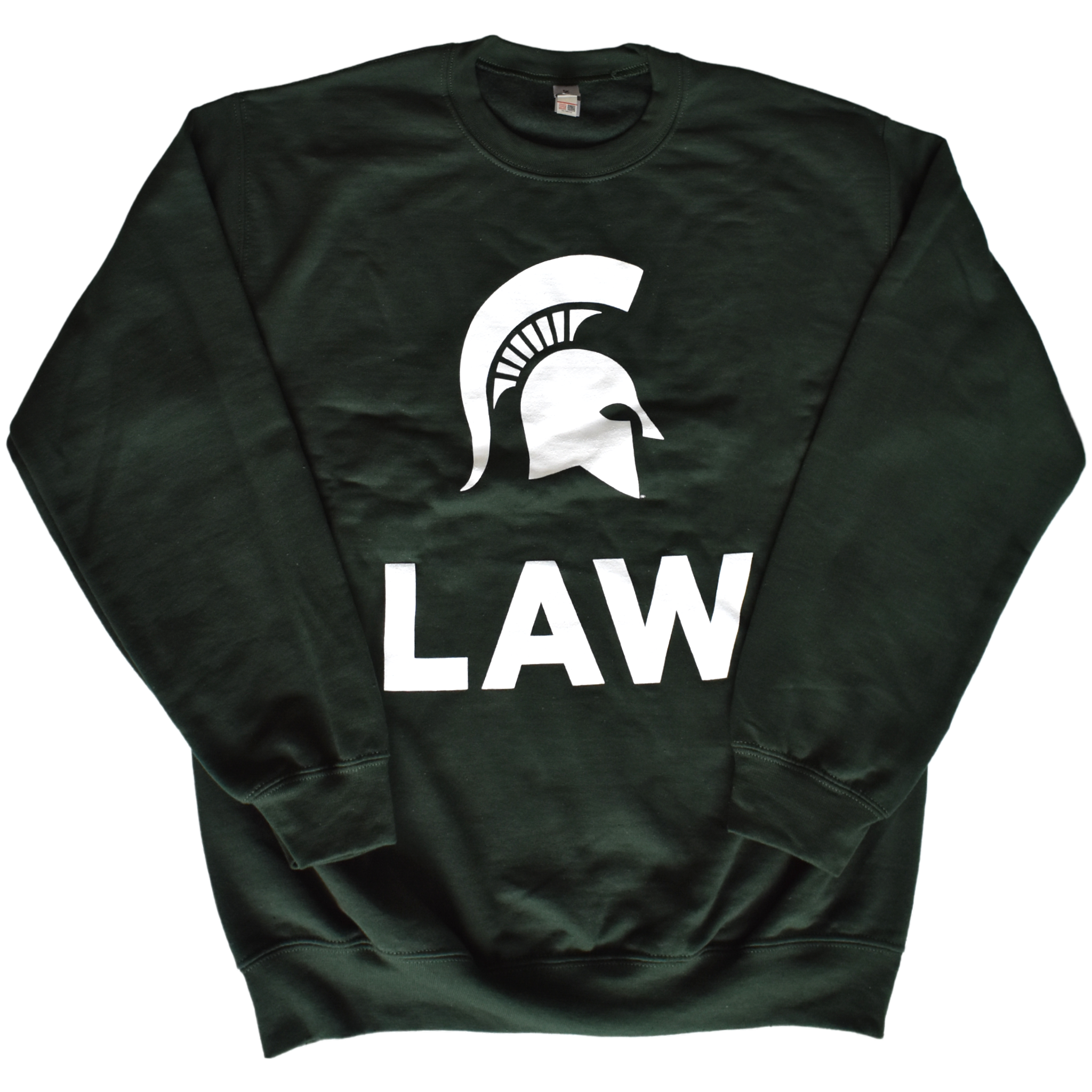 Columbia law cheap school sweatshirt