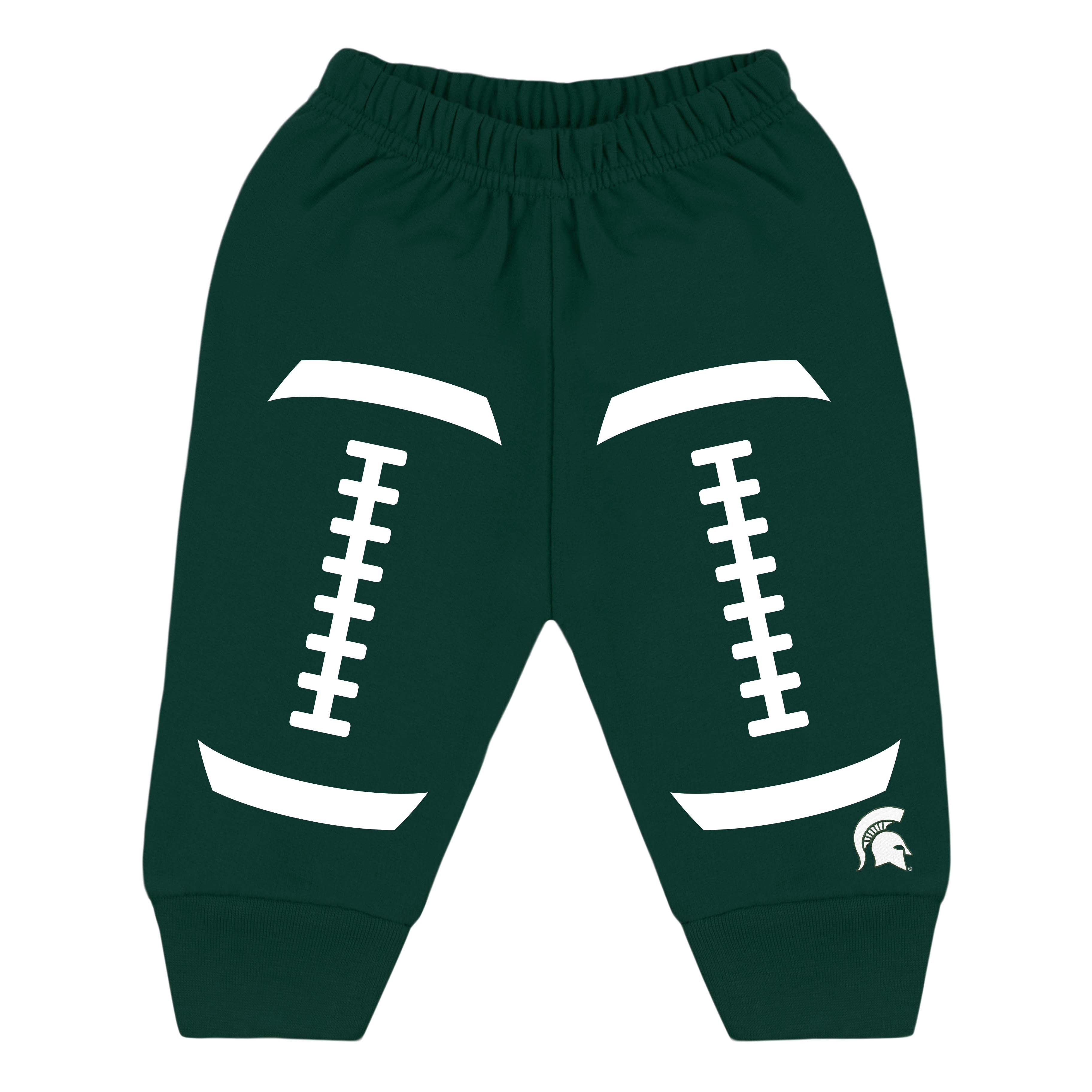 american football pants