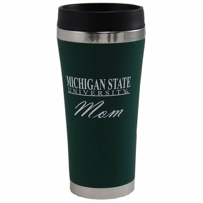 Plant Mom Starbucks Reusable Cup – Charlotte's Paper Company