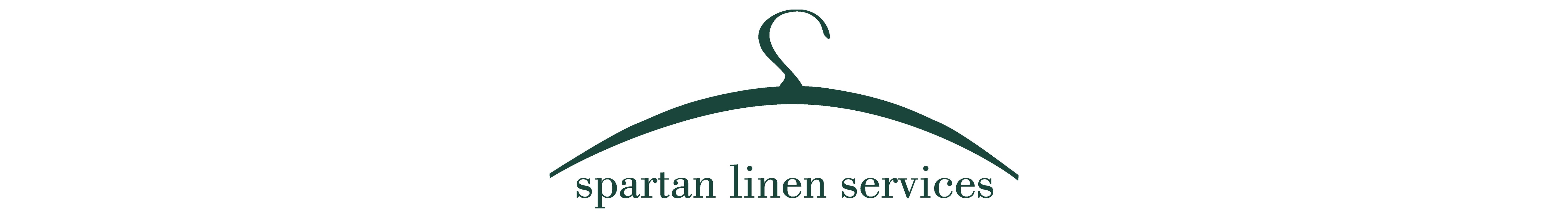 Spartan Linen Services