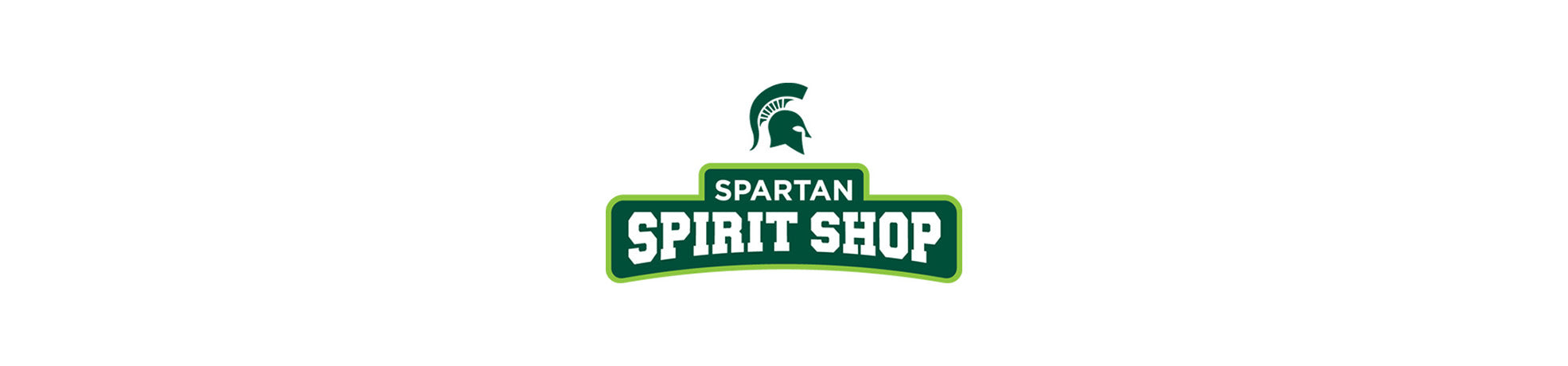 Spartan Spirit + Gift Shops