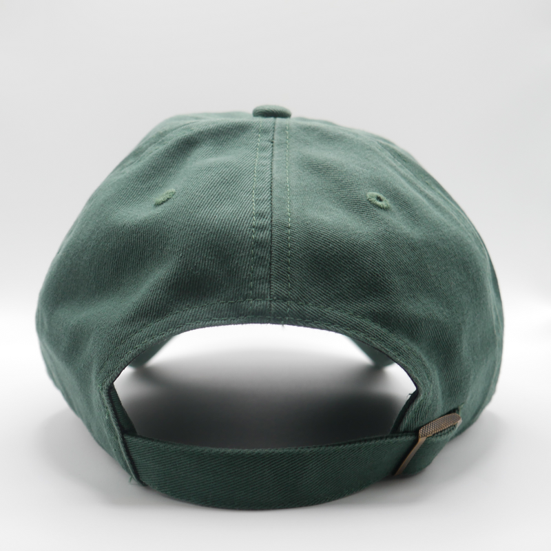 College of Law 47' Unstructured Hat