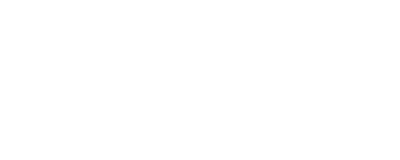 shop.msu.edu