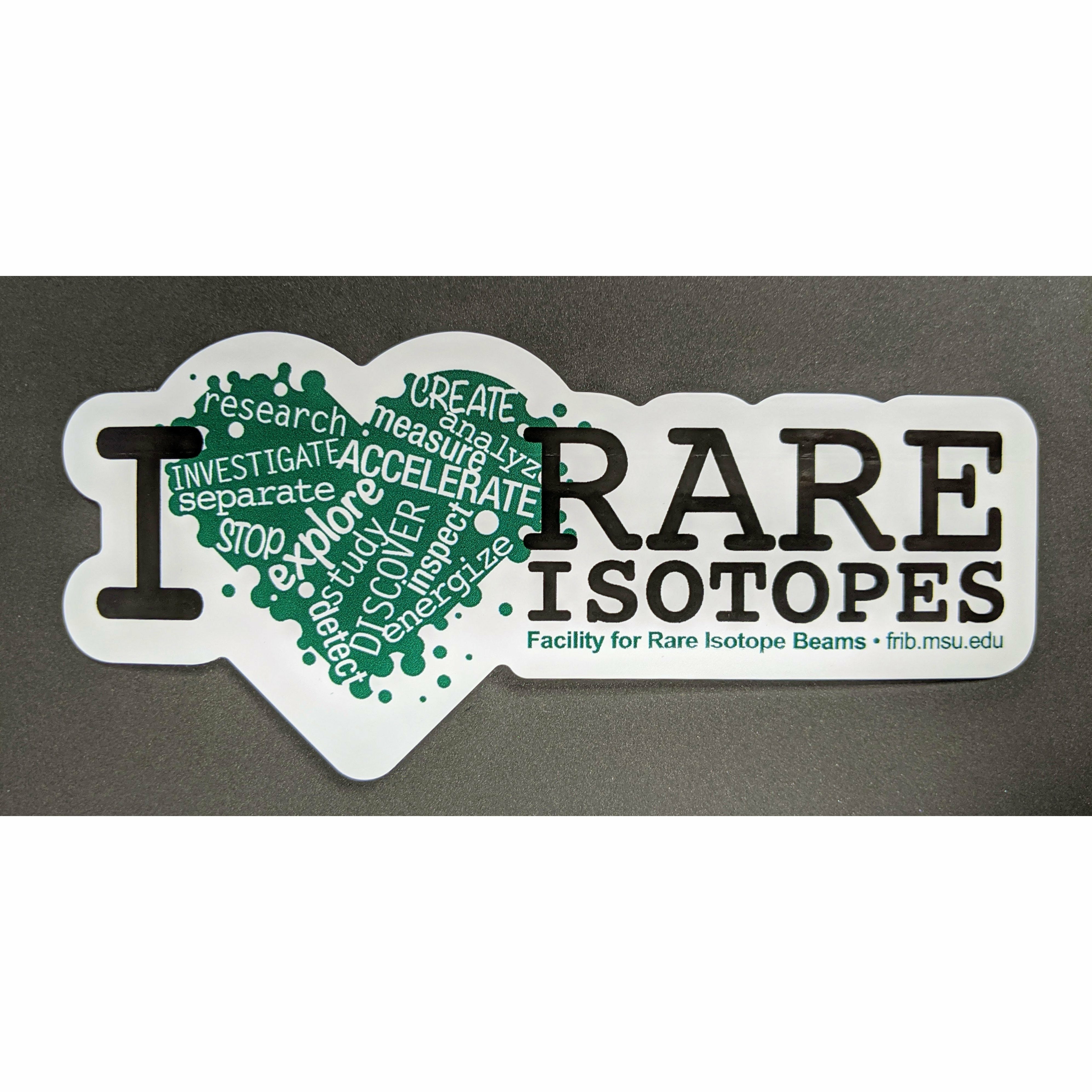 Facility for Rare Isotope Beams (FRIB) Facility for Rare Isotope Beams (FRIB)