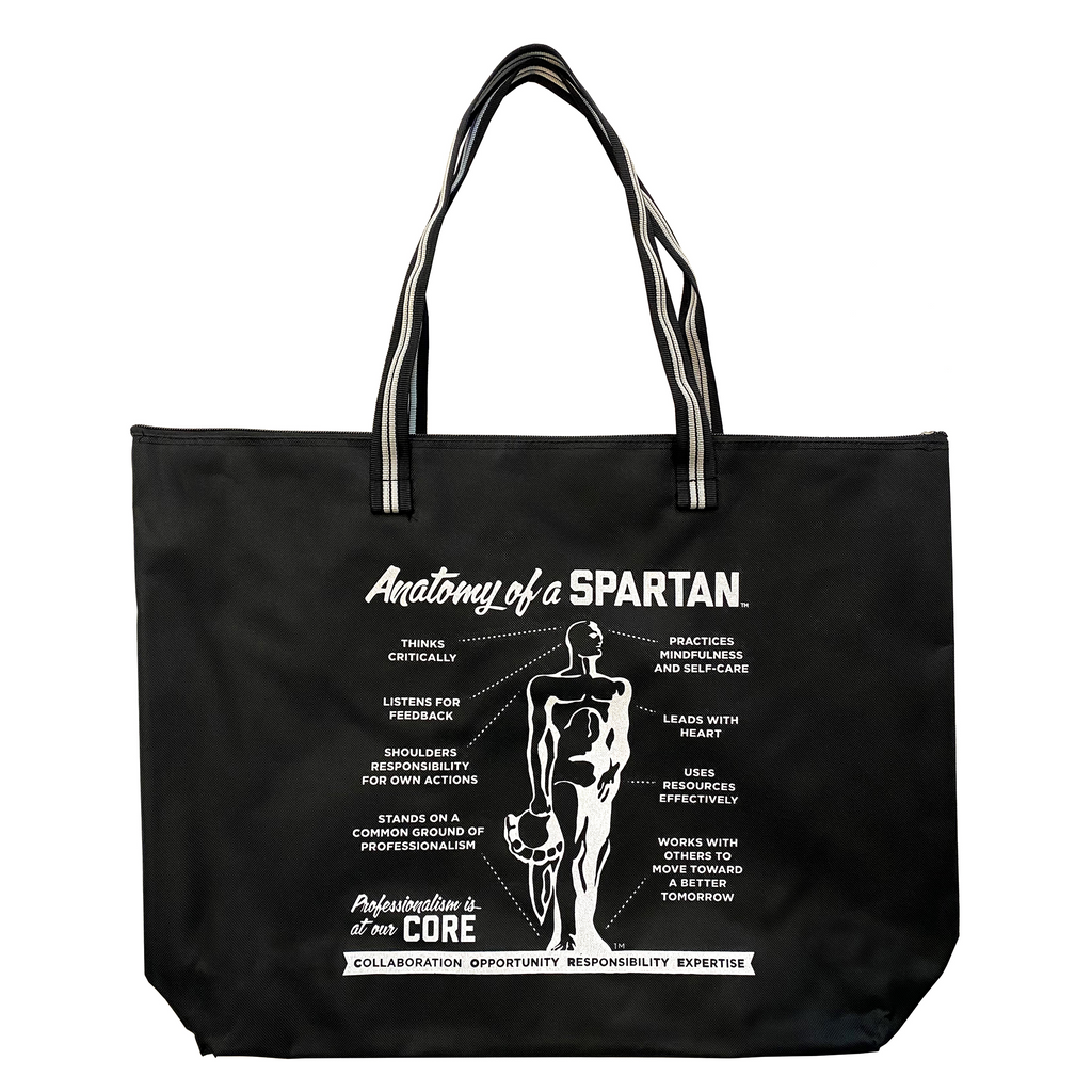 Funny Anatomy of a Dental Assistant Tote Bag by shirtbubble | Society6